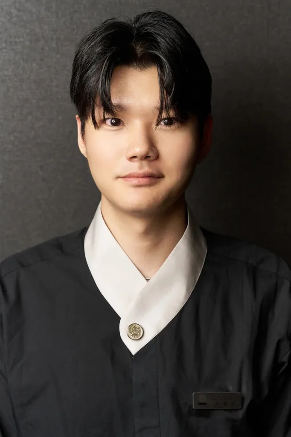 조용우 — 서비스 팀